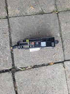 KUGA MK2 SKRZYNKA BEZPIECZNIKOW GV4T-14014