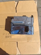 SUZUKI LS 650 SAVAGE OBUDOWA AKUMULATORA