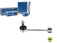 MEYLE 016 060 0021/HD Drążek / wspornik, stabilizator
