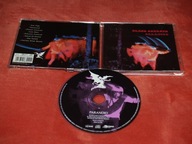 Black Sabbath Paranoid 1996