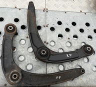 CITROEN DS5 13r WAHACZ PRZEDNI LEWY PRAWY