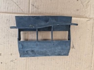 WLOT KIEROWNICA POWIETRZA HYUNDAI I30 II 2011-2017 ROK 28213-A5000