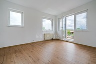 Mieszkanie, Kowale, Kolbudy, Gdański, 62 m²