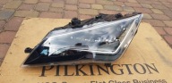 Przednia Lewa Lampa Lewy full led SEAT LEON III 5F1941007B