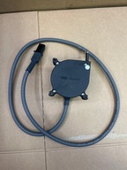 Sensor czujnik linkowy Merlo 087118 Baumer k505n24512