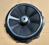 Porsche 991 Cayenne 7P5 Boxster 981 982 718 głośnik basowy drzwi Bose