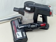 Odkurzacz pionowy Severin HV 7166 NIE PEŁNY KOMPLET