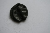 Celtowie Galowie moneta nr 6