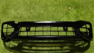 DOKŁADKA DOLNA ZDERZAKA PRZEDNI PRZÓD VW TIGUAN II LIFT R-LINE 5NA853677T