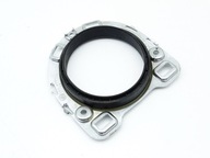 UCHWYT NA NAPOJE CUPHOLDER BMW I3 L01 13- 9283138