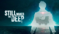 Still Wakes the Deep PEŁNA WERSJA STEAM PC KLUCZ