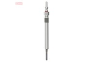 ŚWIECA ŻAROWA DENSO A671000078NB