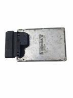 sterownik komputer silnika opel astra f vectra a calibra 2.0 8v 0261200376