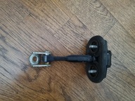 OGRANICZNIK DRZWI FIAT 500L 12> TYŁ LEWY PRAWY ORYGINAŁ