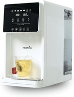 Filtr do wody Pure Water z odwróconą osmozą