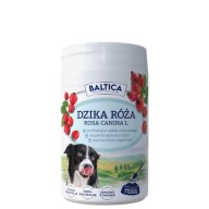 Suplementy dla psa Baltica proszek 150 g 1 szt.