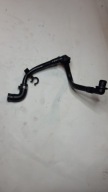RURKA PRZEWÓD VACUM 6Q1612041L VW AUDI SEAT SKODA