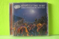 Strictly The Best - vol. 28 Various Artists CD