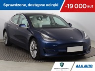 Tesla Model 3 Long Range 4WD 74kWh, SoH 85%