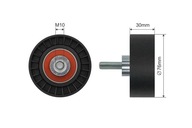 ROLKA PASKA KLINOWEGO FORD S-MAX 1.8