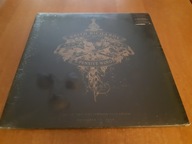 KEITH RICHARDS AND THE X-PENSIVE WINOS Live at the Hollywood Palladium- red