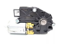 SILNICZEK SZYBERDACHU ORYGINAŁ 1731706A DS5 DS 5