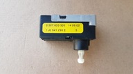 AUDI TT 8N0 SILNICZEK REGULACJI LAMPY 1J0941295E