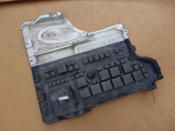 OSŁONA PODWOZIA MERCEDESA GLC W253 A253520900