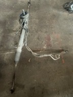 MAGLOWNICA PRZEKŁADNIA KIEROWNICZA CITROEN BERLINGO PARTNER III 1.6 HDI