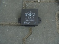 Sterownik moduł haka Jaeger VFC 52000502