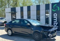 Fiat Tipo 1.4B 95KM 2019r. Salon Polska F-Vat 23 1.4 Benzyna 95KM