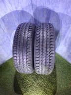 2x 195/65R15 91H KLEBER DYNAXER HP3 - 5,50mm/5,58mm DOT 4914/4914 (503)