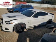 Ford Mustang FORD MUSTANG GT 2017 5.0 Benzyna 421KM