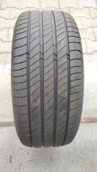Michelin Primacy 4 S1 225/45R17 94 V. Pojedyncza, idealna !!
