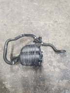 BMW G20 G21 ZBIORNIK ZBIORNICZEK WYRÓWNAWCZY 8610652