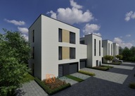 Dom, Józefosław, Piaseczno, Piaseczyński, 180 m²