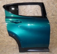 DRZWI PRAWE TYŁ ALFA ROMEO TONALE 2022 ROK 398