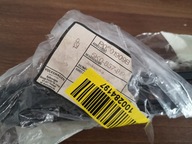 Mechanizm regulacja pasa Volkswagen OE 5K0857819