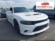 Dodge Charger Dodge Charger Scat Pack 6.4 Benzyna 485KM