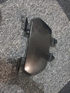 BMW X5 G05 X6 G06 OBUDOWA RADARU FRR LCI M-PAKIET