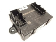 LAND ROVER DISCOVERY L550 LIFT MODUŁ DRZWI PRZEDNICH JPLA-14D618-BB