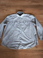 ORYG. CANDA KOSZULA ROZ. 3XL 47/48 JAK NOWA