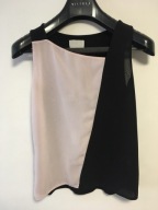 BLUZKA/TOP B.YOUNG ROZ. M STAN BDB