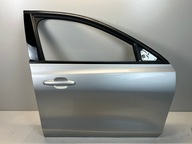 FORD FOCUS MK4 DRZWI PRAWE PRZEDNIE