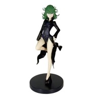 Figurka M-import Anime Manga Tatsumaki