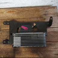 WZMACNIACZ RADIA AUDI BANG OLUFSEN AUDI A4 B8 BT035223AB