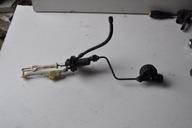 VOLVO XC90 I POMPKA SPRZĘGŁA KOMPLETNA 30713427