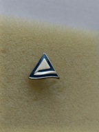 Oryg Odznaka- TÜV Rheinland Poland Sp. z o.o.- Jednostka Certyfikująca