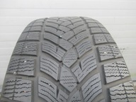 OPONA ZIMA GOODYEAR ULTRAGRIP PERFORMANCE G1 235/55R17 103V