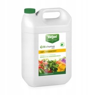 Nawóz organiczny, naturalny Target płyn 5 kg 5 l